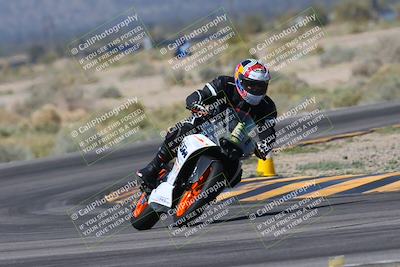 media/Mar-25-2024-Moto Forza (Mon) [[8d4319bd68]]/3-Intermediate Group/Session 3 (Turn 4)/